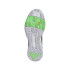 Zapatillas de Pádel adidas Crazyquick Ls Padel Hombre Blanco
