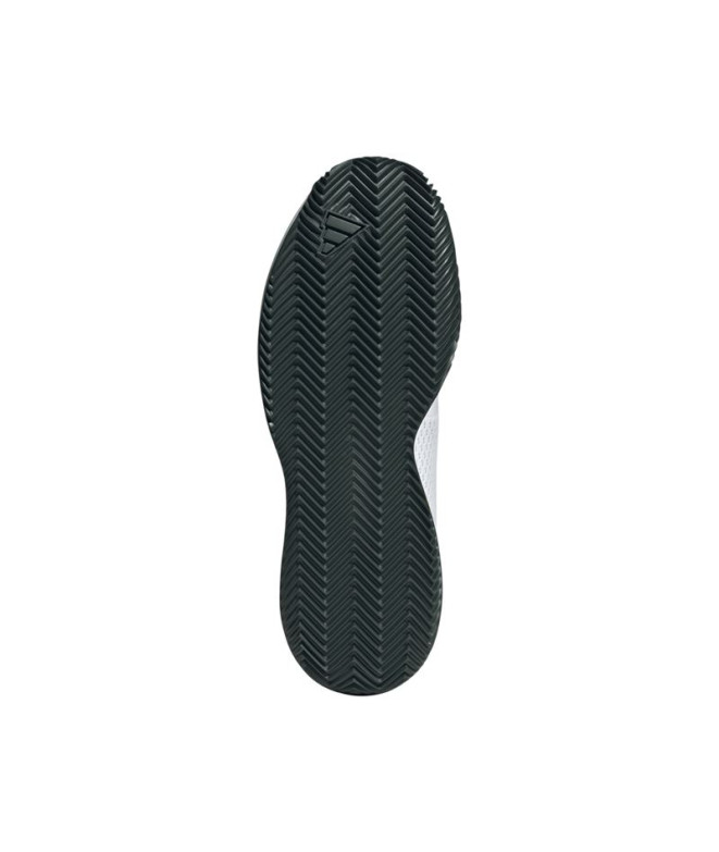 Zapatillas de Pádel adidas Courtflash Speed 2...