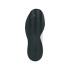 Sapatilhas de Pádel adidas Courtflash Speed 2 Branco/Prata