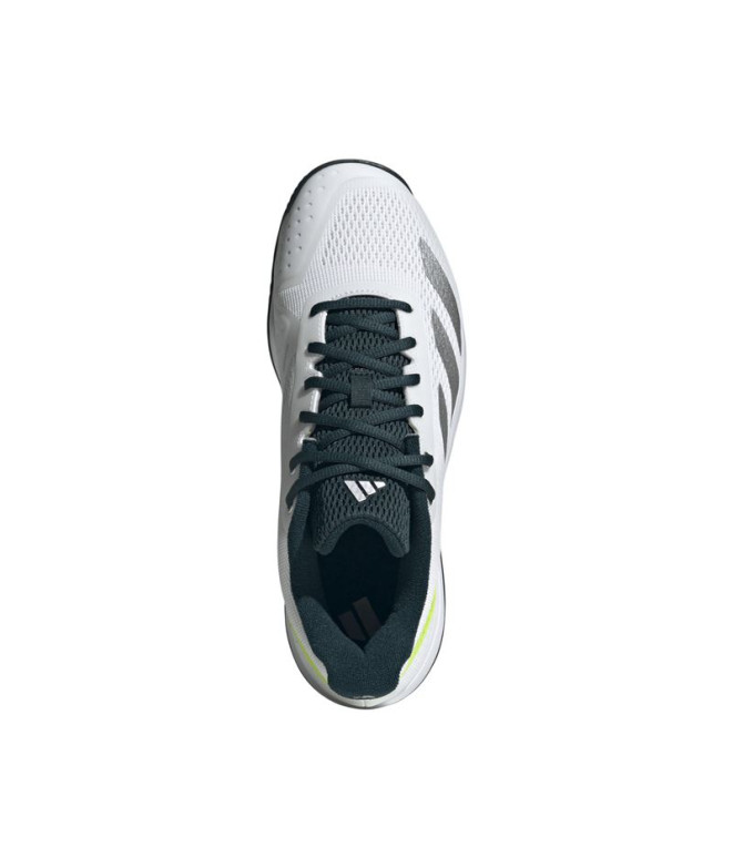 Zapatillas de Pádel adidas Courtflash Speed 2...