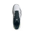 Sapatilhas de Pádel adidas Courtflash Speed 2 Branco/Prata