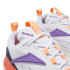 Zapatillas Reebok Aztrek Double Mix Pops Mujer