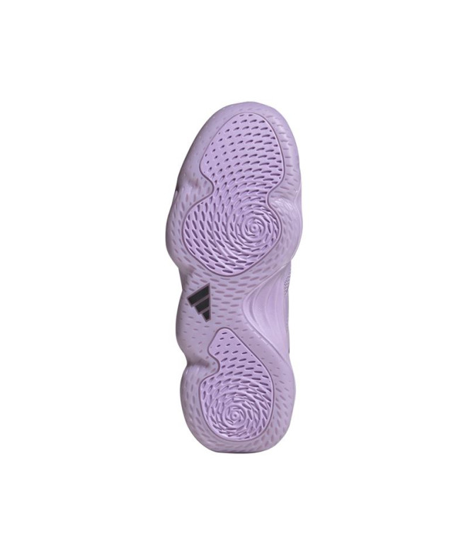 Zapatillas de Voleibol adidas Courtstabil Mujer...