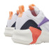 Zapatillas Reebok Aztrek Double Mix Pops Mujer