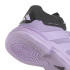 Chaussures de Volley-ball adidas Courtstabil Femme Violet