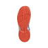 Sapatilhas de Andebol adidas Speedcourt Velcro Infantil Azul Royal