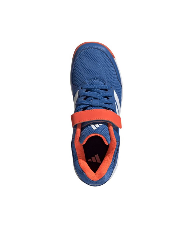Zapatillas de Balonmano adidas Speedcourt...