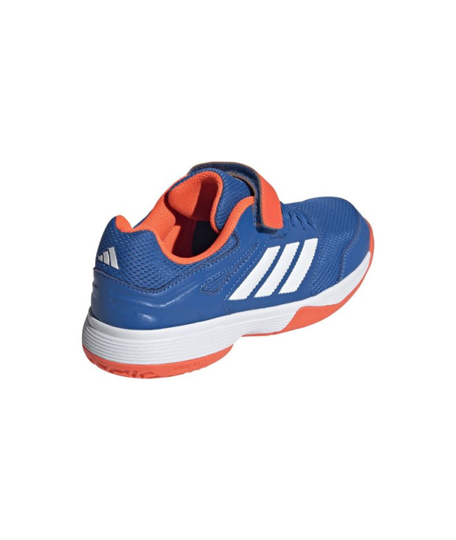 Zapatillas de Balonmano adidas Speedcourt...