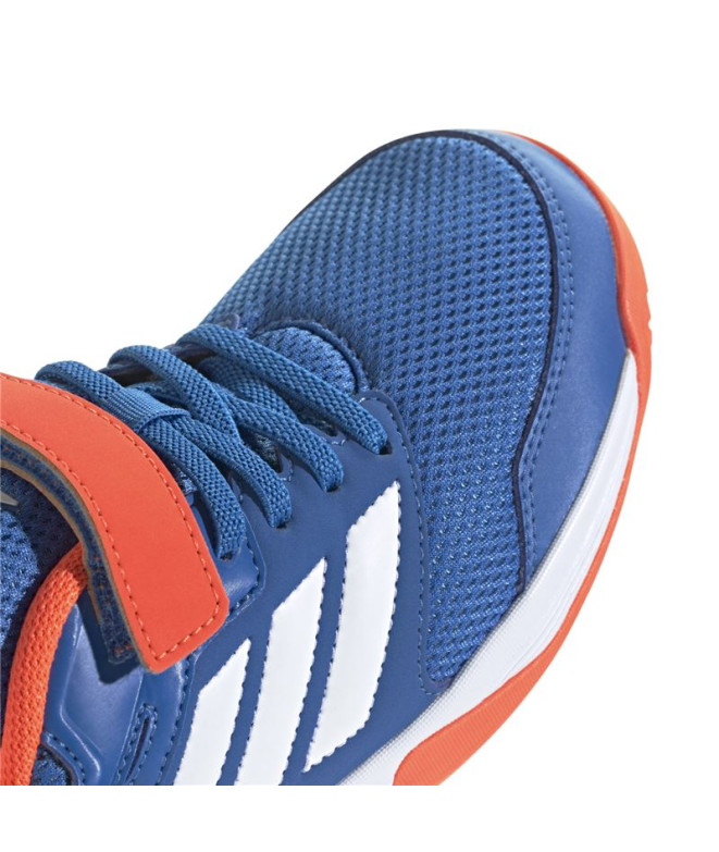 Zapatillas de Balonmano adidas Speedcourt...