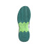 Sapatilhas de Pádel adidas Game Spec 2 Branco/Preto