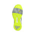 Chaussures de Pádel adidas Crazyquick Ls Padel Femme Jaune