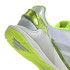 Chaussures de Pádel adidas Crazyquick Ls Padel Femme Jaune