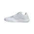 Chaussures adidas Defiant Speed 2 Cl Femme Blanc