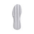 Chaussures adidas Defiant Speed 2 Cl Femme Blanc