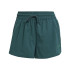 Pantalons de Pádel adidas Club Femme Bleu