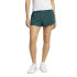 Calça de Pádel adidas Clube Mulher Azul