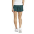 Pantalons de Pádel adidas Club Femme Bleu