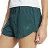 Pantalons de Pádel adidas Club Femme Bleu