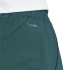 Pantalons de Pádel adidas Club Femme Bleu