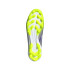 Botas de Futebol adidas F50 League 2G/3G Ag Roxo