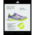 Bottes de Football adidas F50 League 2G/3G Ag Violet