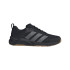 Zapatillas de Fitness adidas Dropset Control Trainer Hombre Negro