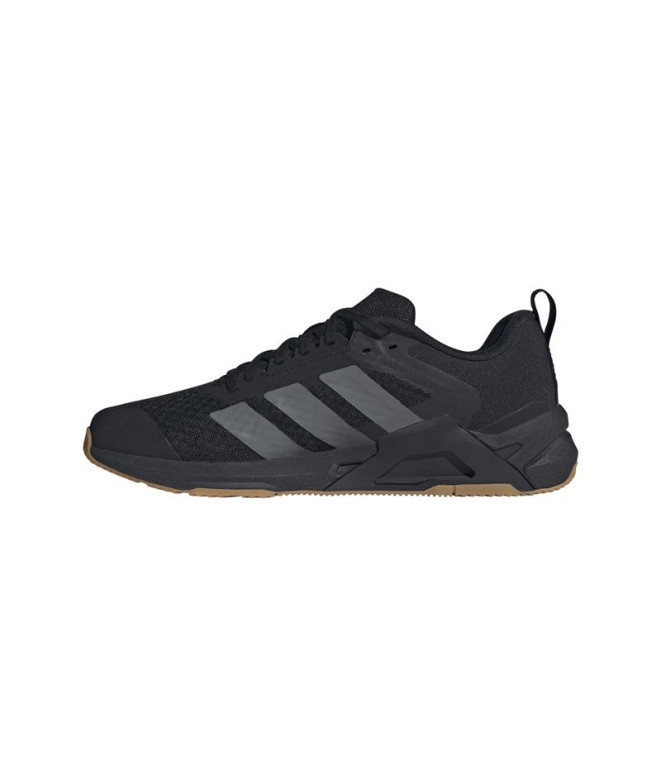 Zapatillas de Fitness adidas Dropset Control...