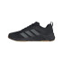 Chaussures de Fitness adidas Dropset Control Trainer Homme Noir