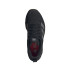 Zapatillas de Fitness adidas Dropset Control Trainer Hombre Negro