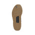 Sapatilhas de Fitness adidas Dropset Control Trainer Homem Preto