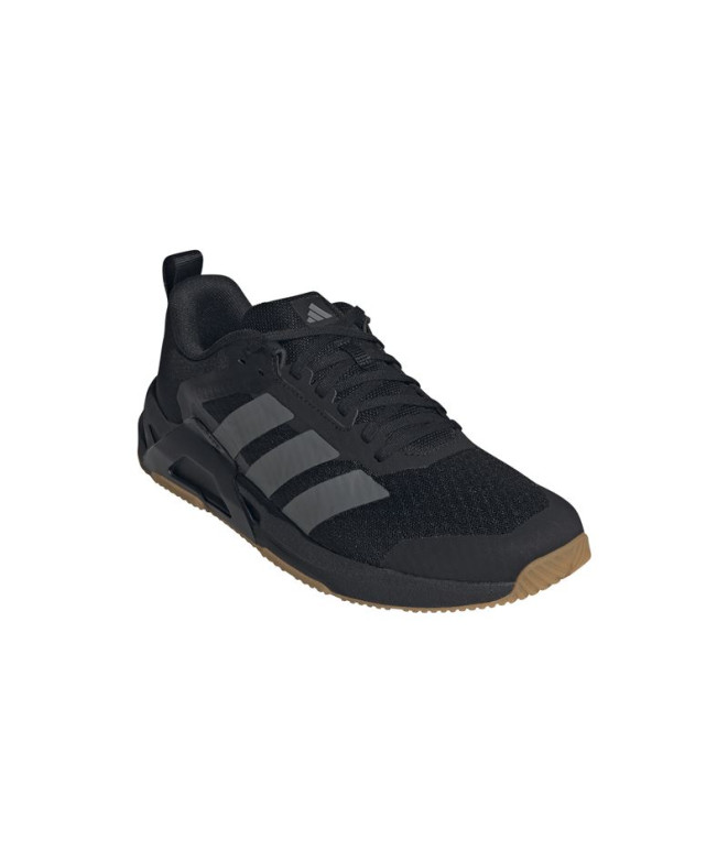 Chaussures de Fitness adidas Dropset Control...