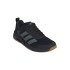 Chaussures de Fitness adidas Dropset Control Trainer Homme Noir