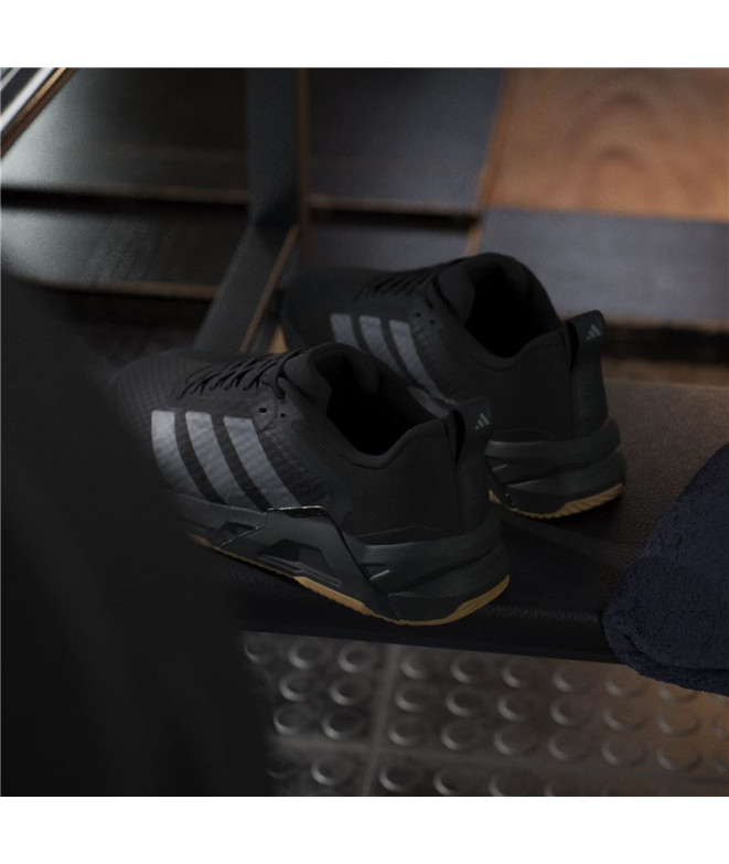 Zapatillas de Fitness adidas Dropset Control...