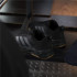 Chaussures de Fitness adidas Dropset Control Trainer Homme Noir