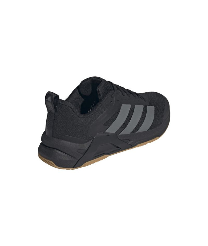 Chaussures de Fitness adidas Dropset Control...