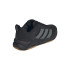Chaussures de Fitness adidas Dropset Control Trainer Homme Noir