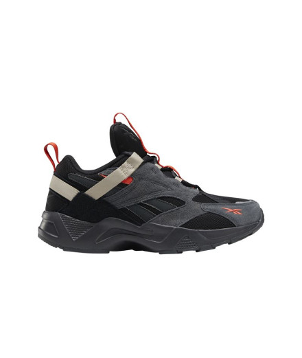 Chaussures Reebok Aztrek 96 Adventure Man