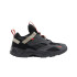 Sapatilhas Reebok Aztrek 96 Adventure Man