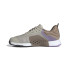 Zapatillas de Fitness adidas Dropset 3 Trainer Mujer Gris