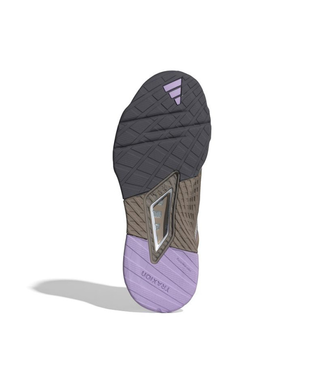 Chaussures de Fitness adidas Dropset 3 Trainer...