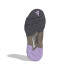 Zapatillas de Fitness adidas Dropset 3 Trainer Mujer Gris