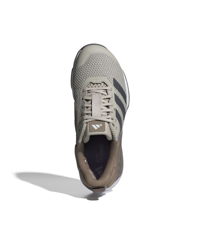 Chaussures de Fitness adidas Dropset 3 Trainer...