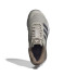 Chaussures de Fitness adidas Dropset 3 Trainer Femme Gris