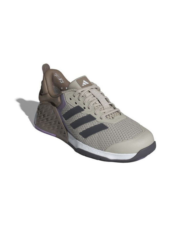 Sapatilhas de Fitness adidas Dropset 3 Trainer...