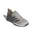 Sapatilhas de Fitness adidas Dropset 3 Trainer Mulher Cinza