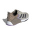 Zapatillas de Fitness adidas Dropset 3 Trainer Mujer Gris