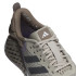 Zapatillas de Fitness adidas Dropset 3 Trainer Mujer Gris