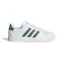 Sapatilhas adidas Grand Court 2.0 Homem Branco