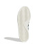 Sapatilhas adidas Grand Court 2.0 Homem Branco