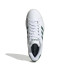 Sapatilhas adidas Grand Court 2.0 Homem Branco